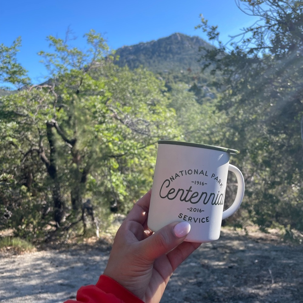 🌟Sindy🌟 FoundbySindy🏔️ is Live 🔥 - Picture 7 of 17
